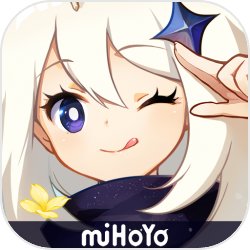 休闲战略统筹 《宠物小精灵官方版》战役形式解析