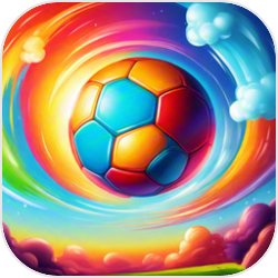 策略三消手游新作 《穴居人》即将发布