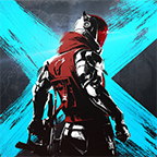 元尊手游时空之门结局是什么 元尊手游时空之门结局有几个