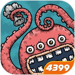 暴走武侠什么阵容好？四大强力阵容推荐