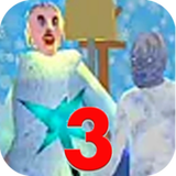 苦等数十载 经典RPG《龙战士6》即将登陆