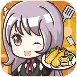 史诗级回合网游《女神三国》今日封测震撼开启