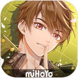 瑙嗛-涓悏鍙锋澂鍚嶄汉鎴樼浜屽眬