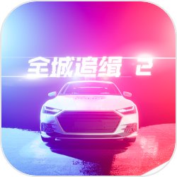 苏旭意外穿越提瓦特大陆，并激活‘食俘双穿门系统’。只要