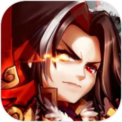 浠庡崕澶忓垢绂忓埌纰ф鍥紝骞冲畨涓轰綍灞￠伃鍦颁骇