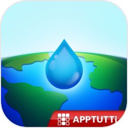 AMD Radeon RX 7800 XT與RX 7700 XT評測：非光追性價比絕佳的中高階顯卡