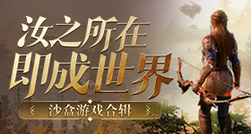 上吧皮卡丘！樂敦藍視光眼藥水寶可夢聯名包裝，台灣限定發售