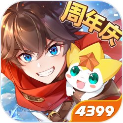 奇迹在线雷霆战机装备搭配建议操作法