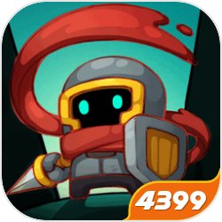 天天飞车刷金币钻石辅助破解版18号最新教程攻略