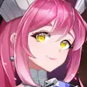 18183《剑灵》专区正式上线