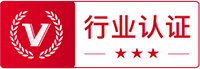 建筑模拟器巨型3D什么时候出 公测上线时间预告