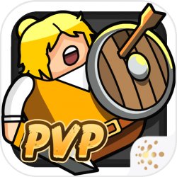 全方位揭密时空猎人刷魔晶各种攻略