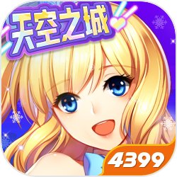 Epic繼續限時免費送出《世界漢堡王》，肉不夠就宰客人的殺人餐館