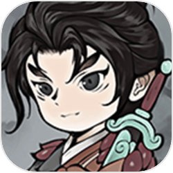 罗马1-4惨败热那亚，梅西亚斯、雷特吉建功，克里斯坦特破门