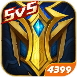 《戰國無雙 5》製作人談大幅革新：希望曾經離開的玩家也回來玩