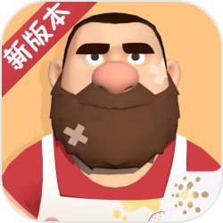 刀塔传奇剑圣如何获得？获取方式全面介绍