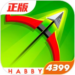 《漫威蜘蛛人2》第一天賣逾250萬份,登PlayStation工作室最暢銷遊戲