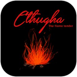 戰國美男降臨！歐拉歐拉餐酒館x女性向戀愛手遊主題餐酒館限時登場