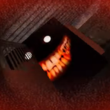 2021《英雄聯盟》全明星賽因全球疫情宣布停辦