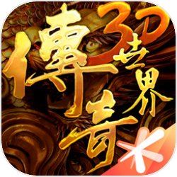 賽博龐克風手遊《霓虹深淵：無限》即將推出，釋出主題曲MV與開服活動