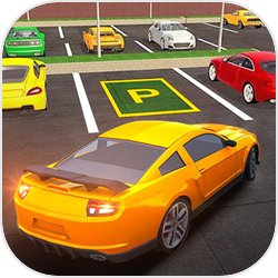 一觉醒来，秦昊发现自己游戏当中的‘神级鉴定术’消失，出