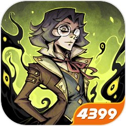 《holo西瓜遊戲》天音彼方PK勝出，官方推「博板小夜璃」一日活動