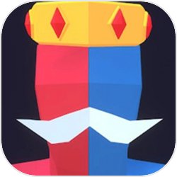 全民打怪兽刷金币刷分你有我有全都有