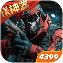 娱乐：让你励志，你说北大还行？