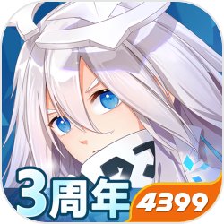 名利难两全《植物大战僵尸2》中国式困局