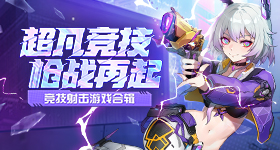 鏉庡湪鏄庡嚭甯秹璐厫娓庤亴妗堢涓?