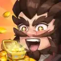开局继承老中医,我能治疗癌症