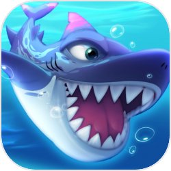 《Fate》R18同人新作《FEOD -Made in Heaven-》公開紫式部、虞美人新女主角