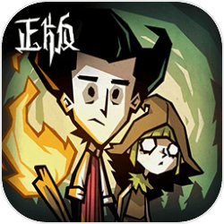 手机扫码安装豌豆荚