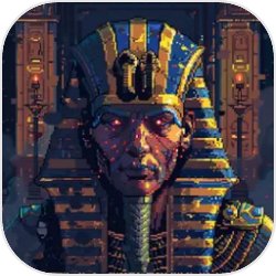 《永劫無間》戰鬥機制曝光，堪比繼承《流星蝴蝶劍》精神續作