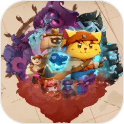 涓浗鍙版咕缃慄/a> | 涓粡缃慄/a> | 鍗楅绐桙/a> 涓浗鍛ㄥ垔