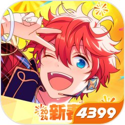 《寶可夢大集結》公開新寶可夢「甜冷美后」下週登場