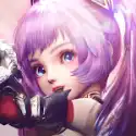 三星Galaxy Z Flip3推寶可夢聯名款，皮卡丘吊飾、收納包一次擁有