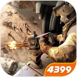 鏉庢枌鐨勮鍛樺拰钄氭潵鐨勬湭鏉?/span>