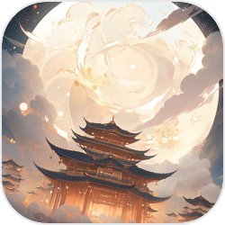 萬代組裝模型線上同樂會歡樂登場！多組KOL輪番上陣