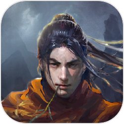 oe钱包app下载截图