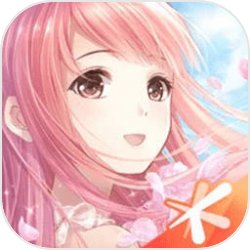 遊戲畫面好壞不影響趣味性？《大亂鬥》製作人櫻井政博：我認為會