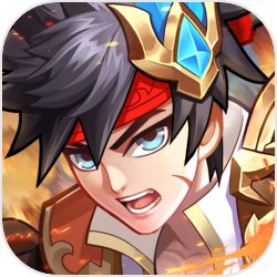 友谊的盛宴《怪兽岛2》初次玩家线下见面会