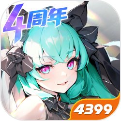 四合院：白手起家，打造百年家族