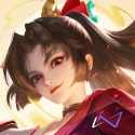怪物猎人弱爆了！《众妖之怒》创始联机新时代
