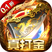 卡通农场怎样加老友 Hay Day加老友攻略 target=_blank>阅览全文