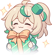 Ubisoft推出NFT平台Quartz,開放玩家以加密貨幣交易遊戲道具