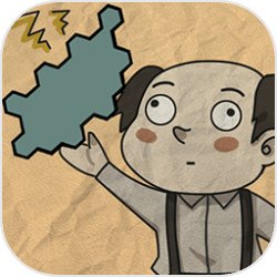 《Hero Cantare英雄神鬪曲》各路英雄夢幻共演，考驗戰略思維