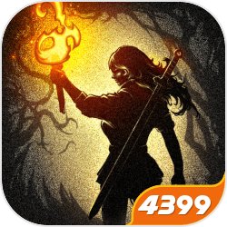 鑱斿彂绉戝ぉ鐜?300宸ョ▼鏈烘祴璇旤/span>