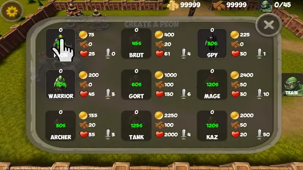 天天炫斗破解版攻略教程全接触