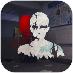 鍐板矝鐏北鍦伴渿娲诲姩棰戝彂